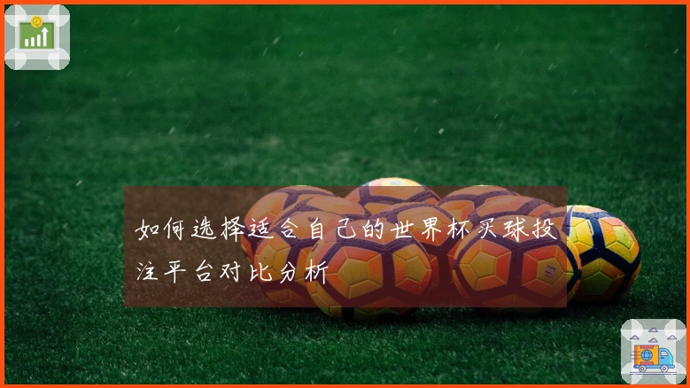 如何选择适合自己的世界杯买球投注平台对比分析